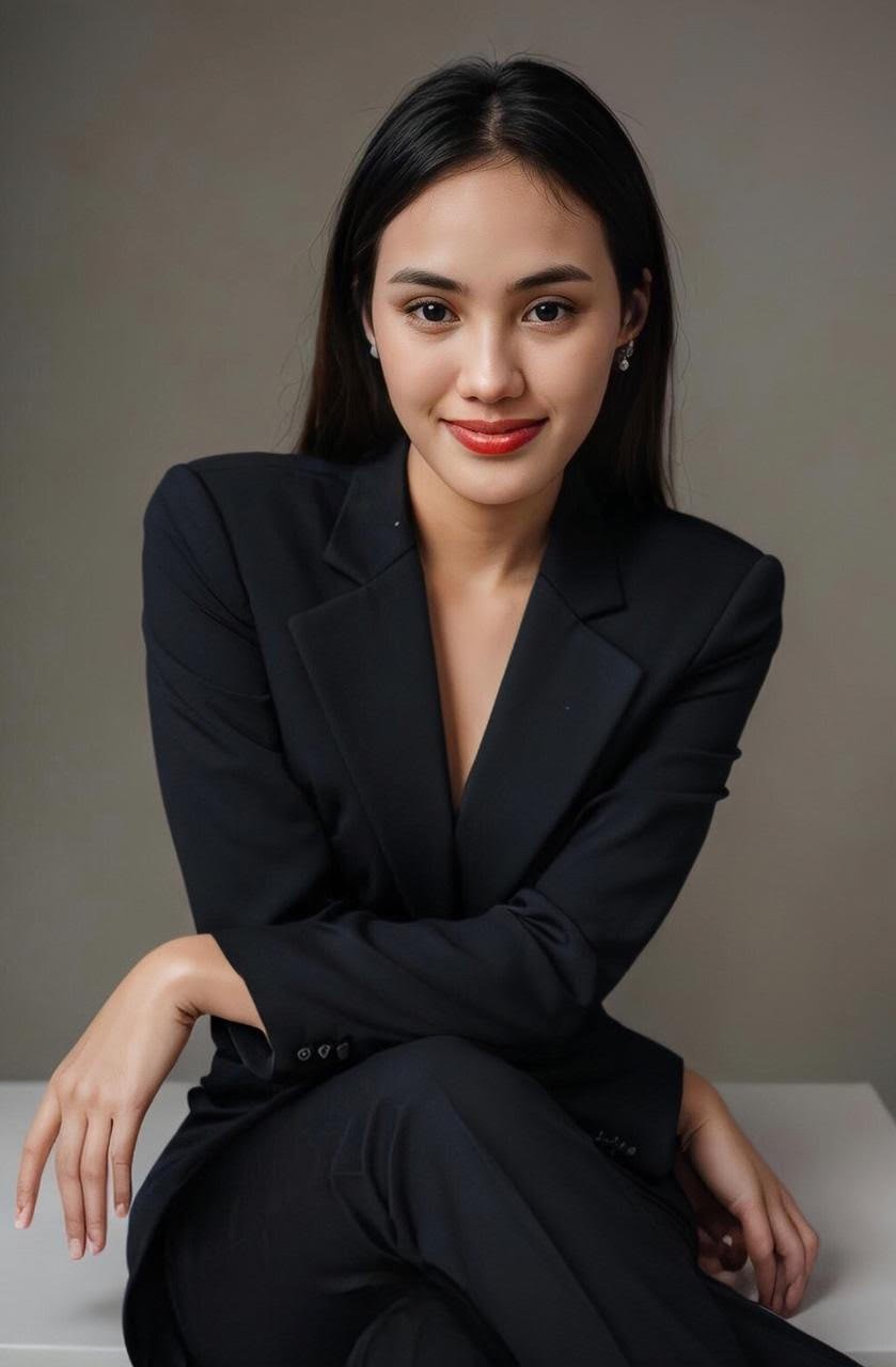 Glaiza Mae Gunay